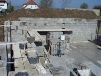 /album/keller-16-17-april/a020-fileminimizer-jpg/